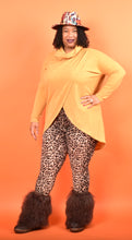 Load image into Gallery viewer, TNT LEOPARD PRINT LEGGINGS